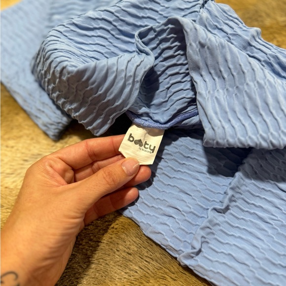 ORIGINAL LUA shorts & pants bundle - Picture 7 of 7